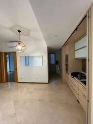 8 @ Mount Sophia (D9), Condominium #591271831